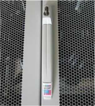 Внешний вид. Комплекс измерительно-вычислительный, http://oei-analitika.ru рисунок № 3