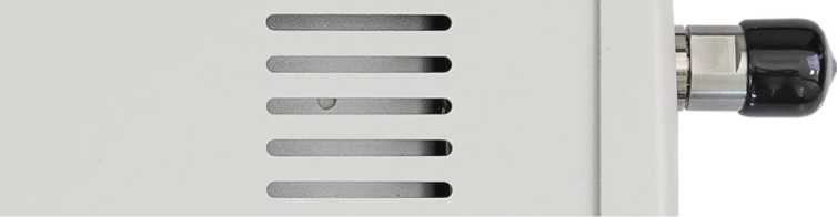 Внешний вид. Анализаторы цепей векторные, http://oei-analitika.ru рисунок № 4