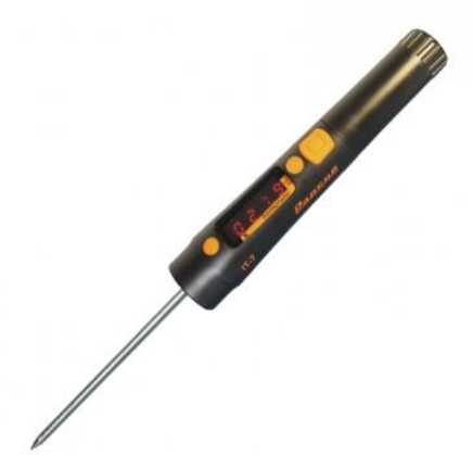 Внешний вид. Измерители температуры, http://oei-analitika.ru рисунок № 1