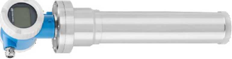 Внешний вид. Комплексы радиоизотопные измерений уровня и плотности, http://oei-analitika.ru рисунок № 1