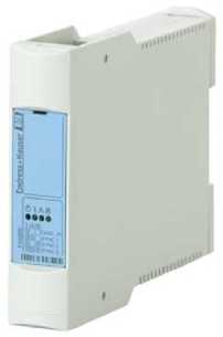 Внешний вид. Комплексы радиоизотопные измерений уровня и плотности, http://oei-analitika.ru рисунок № 5