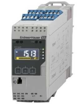 Внешний вид. Комплексы радиоизотопные измерений уровня и плотности, http://oei-analitika.ru рисунок № 7