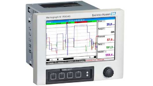Внешний вид. Комплексы радиоизотопные измерений уровня и плотности, http://oei-analitika.ru рисунок № 8
