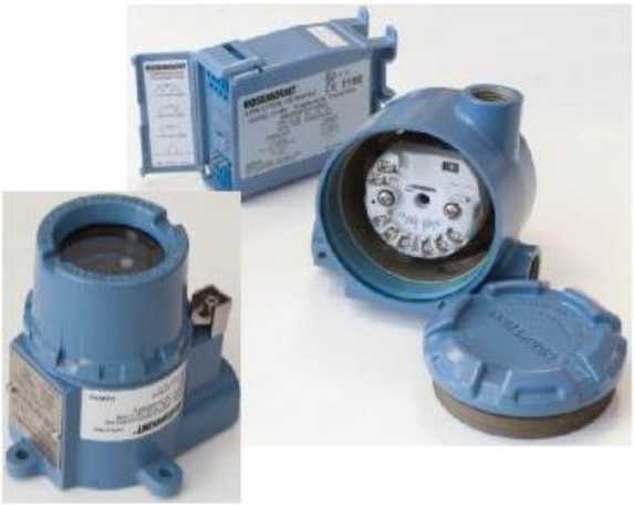 Внешний вид. Система автоматического контроля промышленных выбросов на источниках, http://oei-analitika.ru рисунок № 10