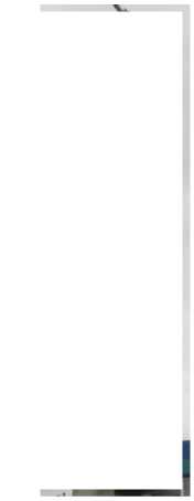 Внешний вид. Трансформаторы напряжения емкостные, http://oei-analitika.ru рисунок № 1