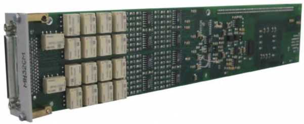 Внешний вид. Измерители мгновенных значений напряжения, http://oei-analitika.ru рисунок № 1