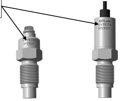 Внешний вид. Датчики динамического давления, http://oei-analitika.ru рисунок № 2