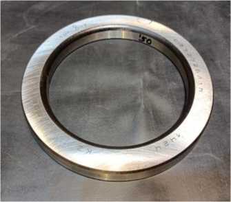 Внешний вид. Меры с искусственными дефектами, http://oei-analitika.ru рисунок № 2