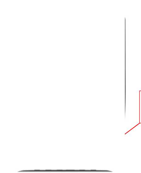 Внешний вид. Анализаторы цепей векторные, http://oei-analitika.ru рисунок № 1