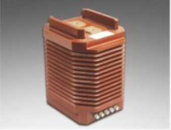 Внешний вид. Трансформаторы тока, http://oei-analitika.ru рисунок № 3