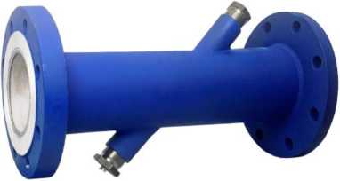 Внешний вид. Расходомеры ультразвуковые, http://oei-analitika.ru рисунок № 4