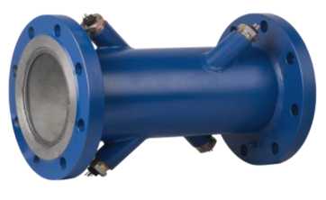 Внешний вид. Расходомеры ультразвуковые, http://oei-analitika.ru рисунок № 6