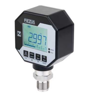 Внешний вид. Датчики давления, http://oei-analitika.ru рисунок № 1