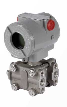 Внешний вид. Датчики давления, http://oei-analitika.ru рисунок № 2