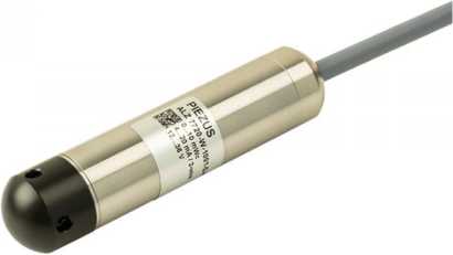 Внешний вид. Датчики давления, http://oei-analitika.ru рисунок № 5