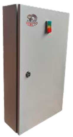 Внешний вид. Стенды тормозные силовые, http://oei-analitika.ru рисунок № 5