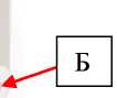 Внешний вид. Генераторы сигналов, http://oei-analitika.ru рисунок № 5