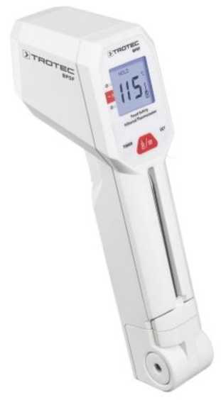 Внешний вид. Пирометры инфракрасные, http://oei-analitika.ru рисунок № 5