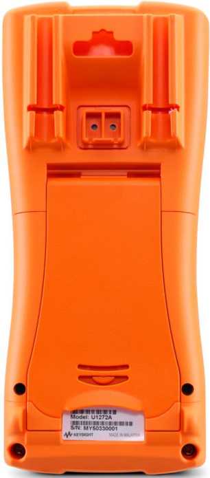 Внешний вид. Рабочие эталоны активности ионов фтора в водных растворах, http://oei-analitika.ru рисунок № 3