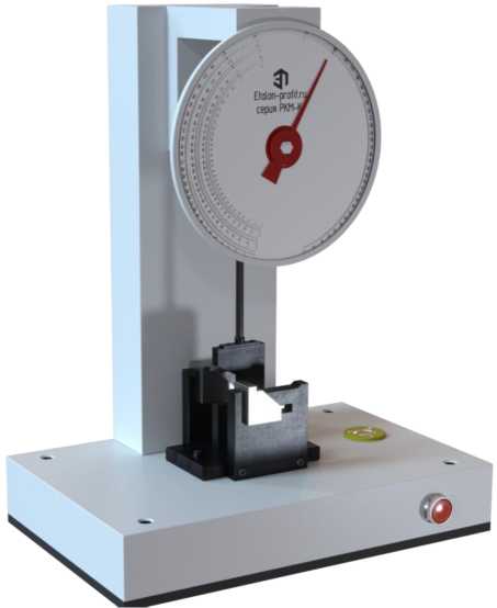 Внешний вид. Копры маятниковые, http://oei-analitika.ru рисунок № 3