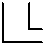 Внешний вид. Трансформаторы тока, http://oei-analitika.ru рисунок № 1