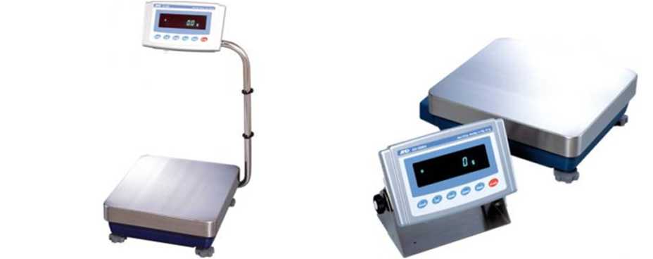 Внешний вид. Весы неавтоматического действия, http://oei-analitika.ru рисунок № 1