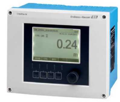 Внешний вид. Анализаторы жидкости, http://oei-analitika.ru рисунок № 1