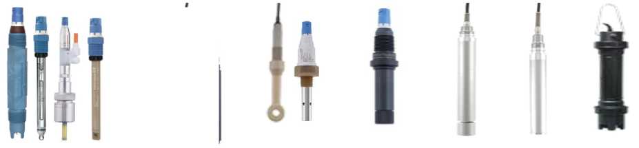 Внешний вид. Анализаторы жидкости, http://oei-analitika.ru рисунок № 3