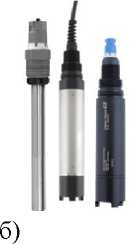 Внешний вид. Анализаторы жидкости, http://oei-analitika.ru рисунок № 4