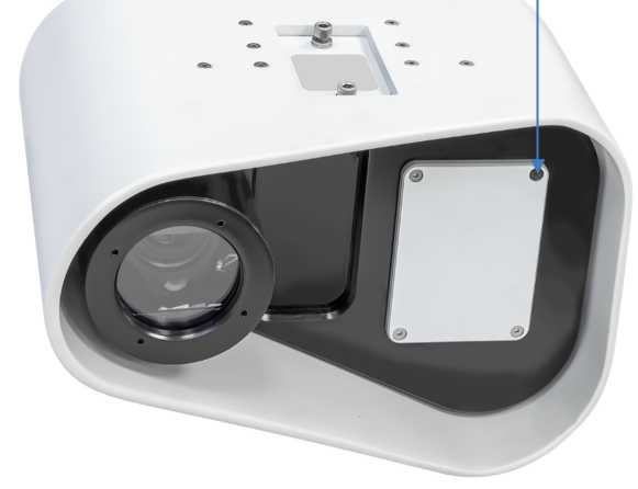 Внешний вид. Комплексы измерительные с фотофиксацией, http://oei-analitika.ru рисунок № 4