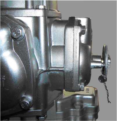 Внешний вид. Установки топливораздаточные, http://oei-analitika.ru рисунок № 6