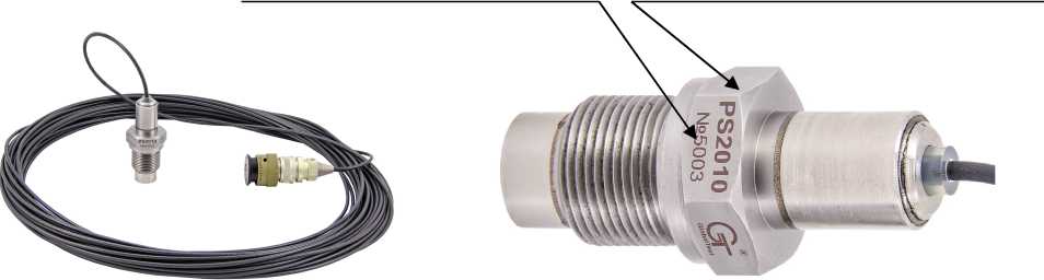 Внешний вид. Датчики давления, http://oei-analitika.ru рисунок № 1