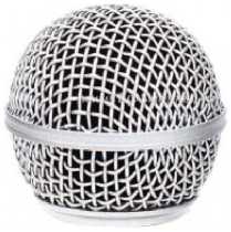 Внешний вид. Датчики давления, http://oei-analitika.ru рисунок № 2