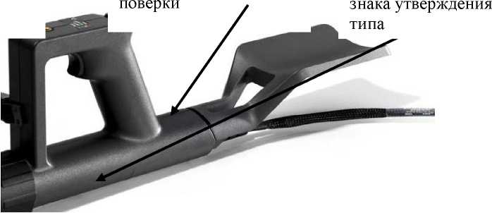 Внешний вид. Антенны активные направленные, http://oei-analitika.ru рисунок № 1