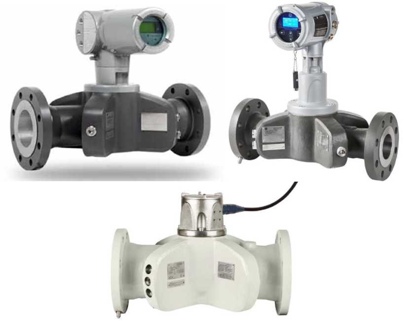 Внешний вид. Расходомеры-счетчики жидкости ультразвуковые , http://oei-analitika.ru рисунок № 1