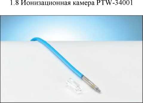 Внешний вид. Дозиметры двухканальные, http://oei-analitika.ru рисунок № 10