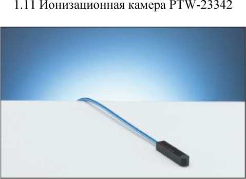 Внешний вид. Дозиметры-радиометры (RadiaScan-801M), http://oei-analitika.ru