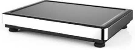 Внешний вид. Весы электронные, http://oei-analitika.ru рисунок № 1