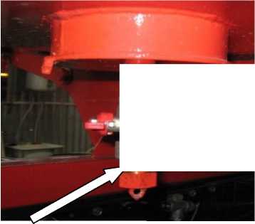 Внешний вид. Автотопливозаправщики  , http://oei-analitika.ru рисунок № 4
