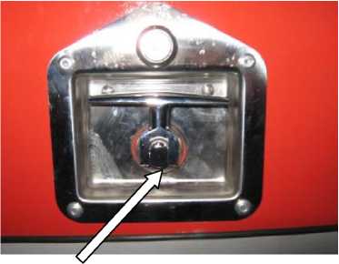 Внешний вид. Автотопливозаправщики  , http://oei-analitika.ru рисунок № 5