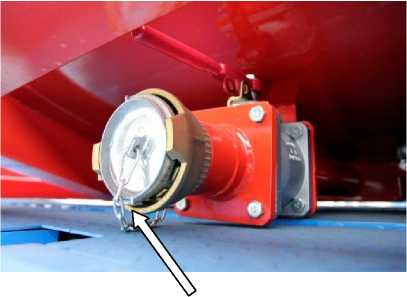 Внешний вид. Автотопливозаправщики  , http://oei-analitika.ru рисунок № 6