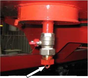 Внешний вид. Автоцистерны, http://oei-analitika.ru рисунок № 6