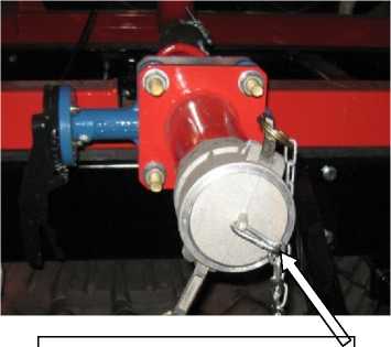 Внешний вид. Автоцистерны, http://oei-analitika.ru рисунок № 8
