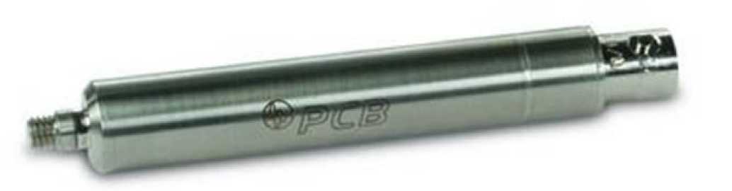 Внешний вид. Усилители заряда, http://oei-analitika.ru рисунок № 1