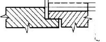 Внешний вид. Угломеры с нониусом, http://oei-analitika.ru рисунок № 5