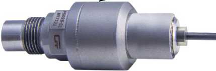 Внешний вид. Датчики динамического давления, http://oei-analitika.ru рисунок № 2