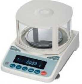 Внешний вид. Весы неавтоматического действия, http://oei-analitika.ru рисунок № 2