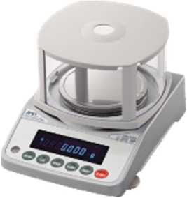 Внешний вид. Весы неавтоматического действия, http://oei-analitika.ru рисунок № 3