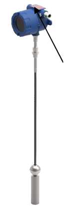 Внешний вид. Датчики уровня, http://oei-analitika.ru рисунок № 2