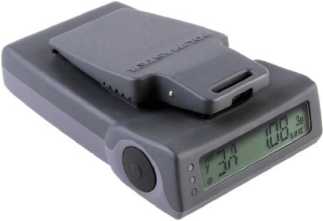 Внешний вид. Дозиметры индивидуальные, http://oei-analitika.ru рисунок № 1